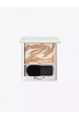 SUQQU Pure Colour Blush / 140 Iromadoi